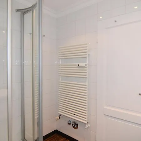 Strandstrasse 22, Whg 82